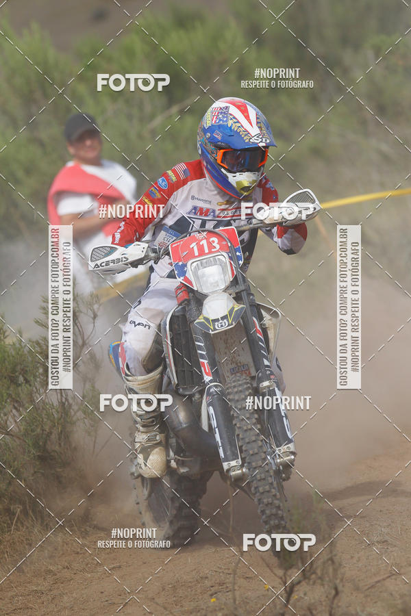 Buy your photos of the eventISDE2018 on Fotop