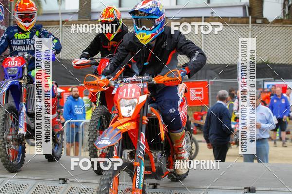 Buy your photos of the eventISDE2018 on Fotop