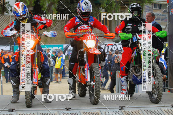 Buy your photos of the eventISDE2018 on Fotop