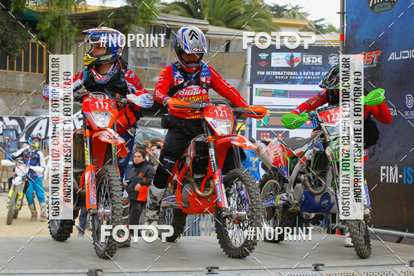 Buy your photos of the eventISDE2018 on Fotop