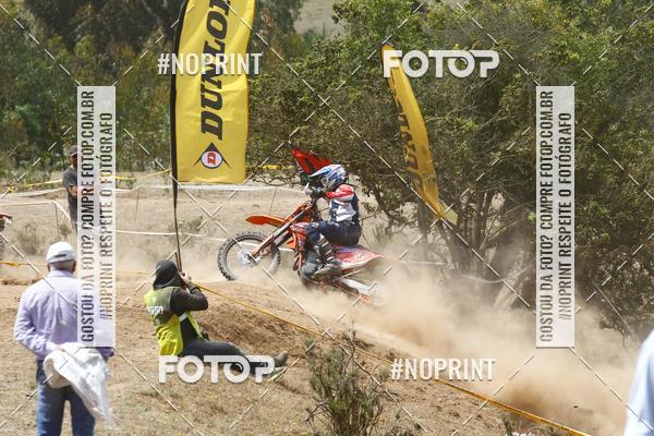 Buy your photos of the eventISDE2018 on Fotop