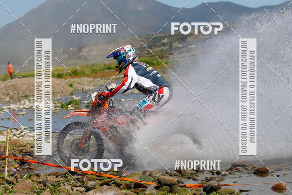 Buy your photos of the eventISDE2018 on Fotop