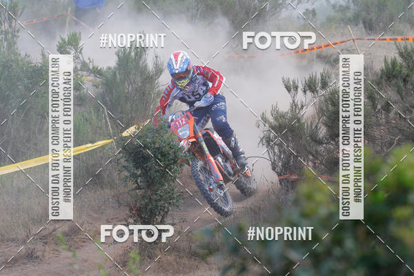 Buy your photos of the eventISDE2018 on Fotop