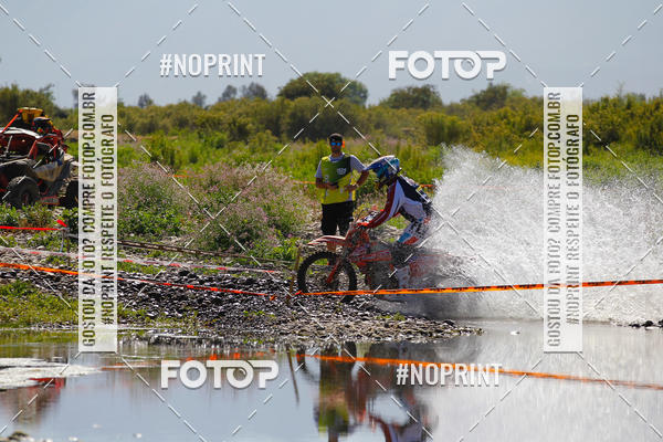 Buy your photos of the eventISDE2018 on Fotop