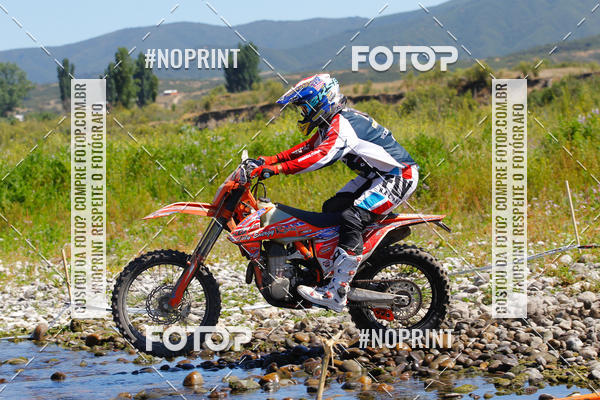 Buy your photos of the eventISDE2018 on Fotop