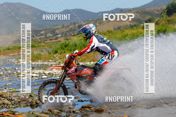 Buy your photos of the eventISDE2018 on Fotop