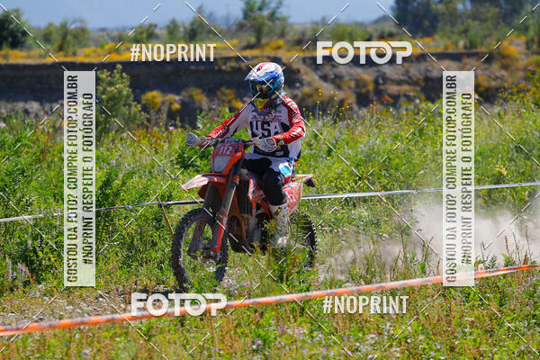 Buy your photos of the eventISDE2018 on Fotop