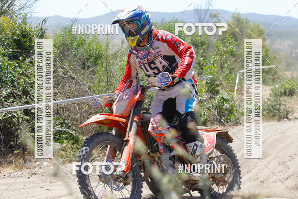 Buy your photos of the eventISDE2018 on Fotop