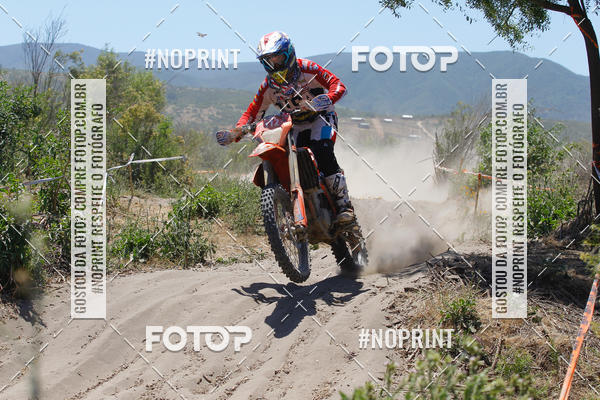 Buy your photos of the eventISDE2018 on Fotop