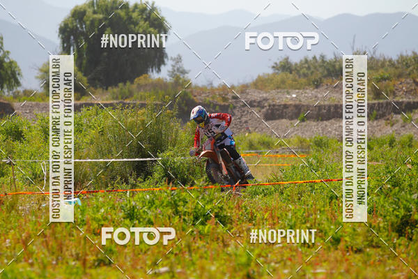 Buy your photos of the eventISDE2018 on Fotop