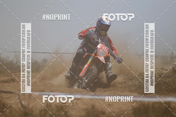 Buy your photos of the eventISDE2018 on Fotop