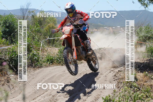 Buy your photos of the eventISDE2018 on Fotop