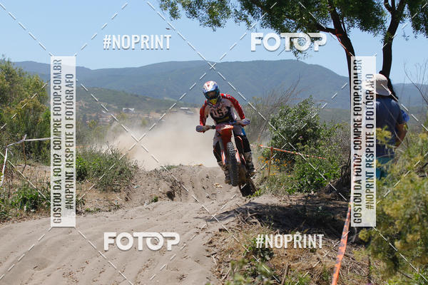 Buy your photos of the eventISDE2018 on Fotop