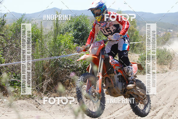 Buy your photos of the eventISDE2018 on Fotop