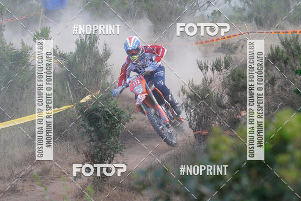 Buy your photos of the eventISDE2018 on Fotop