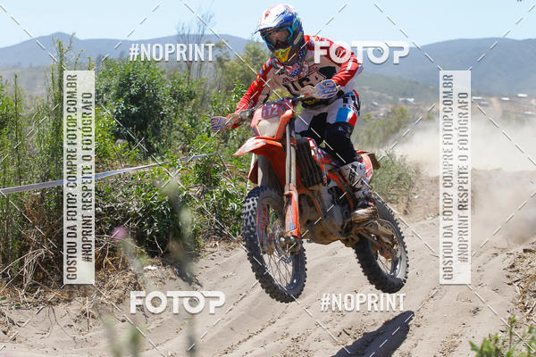 Buy your photos of the eventISDE2018 on Fotop