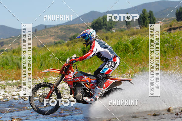 Buy your photos of the eventISDE2018 on Fotop