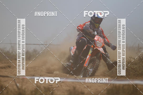 Buy your photos of the eventISDE2018 on Fotop