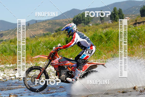 Buy your photos of the eventISDE2018 on Fotop