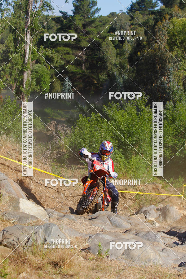 Buy your photos of the eventISDE2018 on Fotop