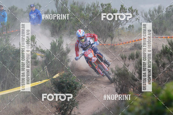 Buy your photos of the eventISDE2018 on Fotop