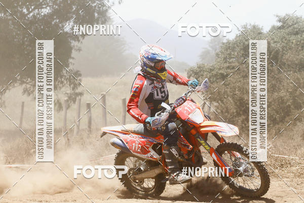 Buy your photos of the eventISDE2018 on Fotop