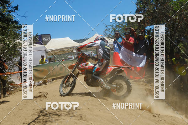 Buy your photos of the eventISDE2018 on Fotop