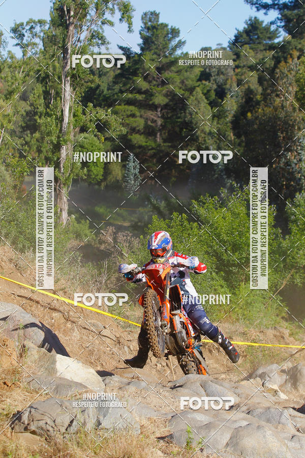 Buy your photos of the eventISDE2018 on Fotop