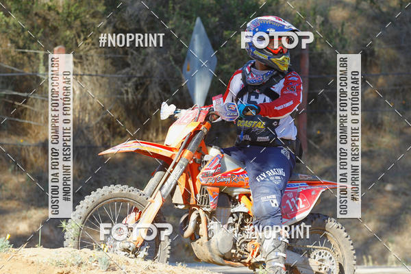 Buy your photos of the eventISDE2018 on Fotop