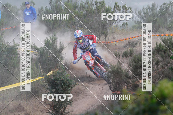 Buy your photos of the eventISDE2018 on Fotop