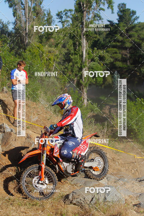 Buy your photos of the eventISDE2018 on Fotop