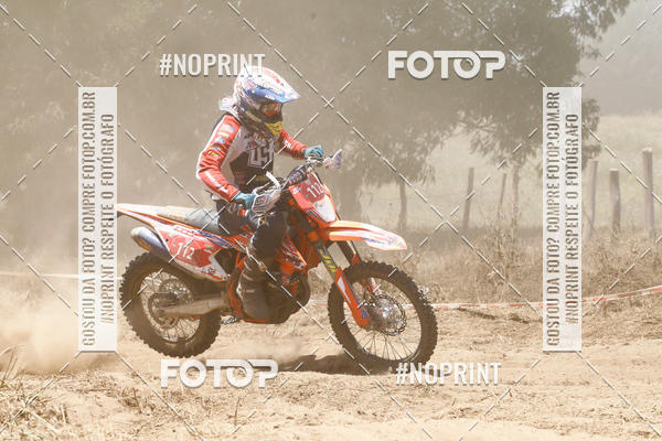 Buy your photos of the eventISDE2018 on Fotop