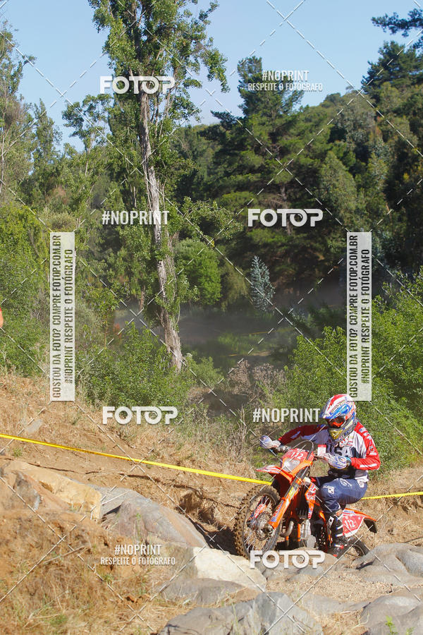 Buy your photos of the eventISDE2018 on Fotop