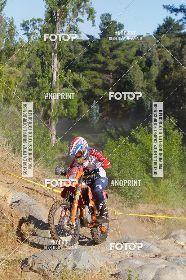 Buy your photos of the eventISDE2018 on Fotop