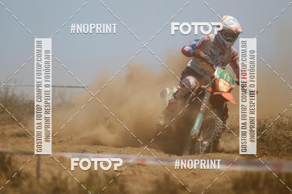 Buy your photos of the eventISDE2018 on Fotop