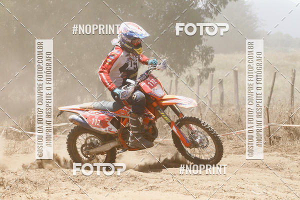 Buy your photos of the eventISDE2018 on Fotop