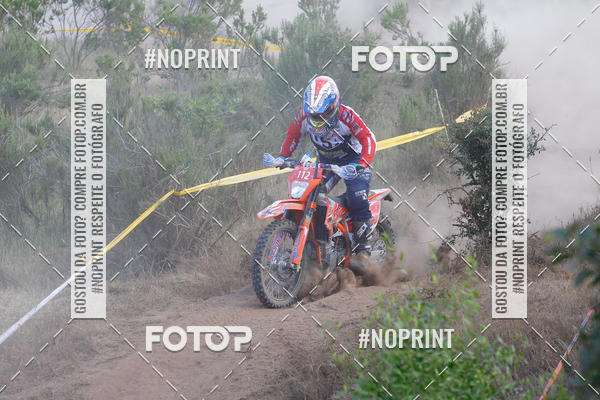 Buy your photos of the eventISDE2018 on Fotop