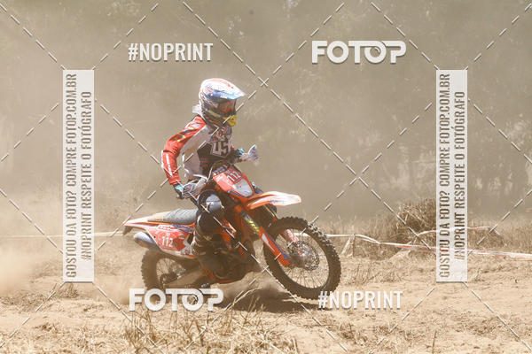 Buy your photos of the eventISDE2018 on Fotop