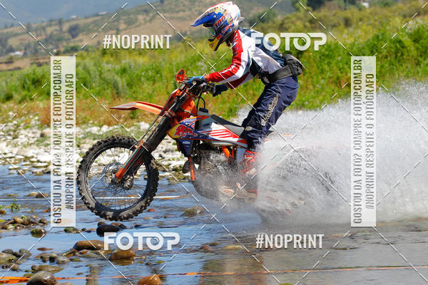 Buy your photos of the eventISDE2018 on Fotop