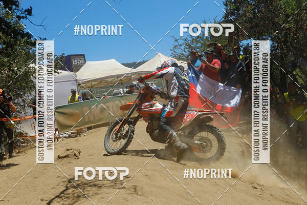 Buy your photos of the eventISDE2018 on Fotop