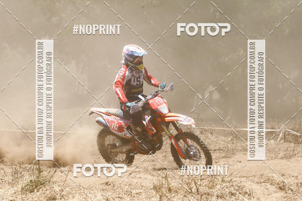 Buy your photos of the eventISDE2018 on Fotop