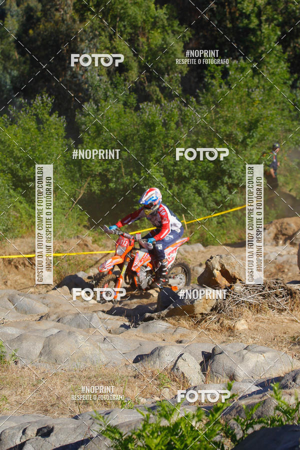 Buy your photos of the eventISDE2018 on Fotop