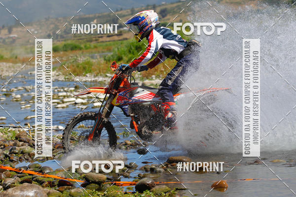 Buy your photos of the eventISDE2018 on Fotop