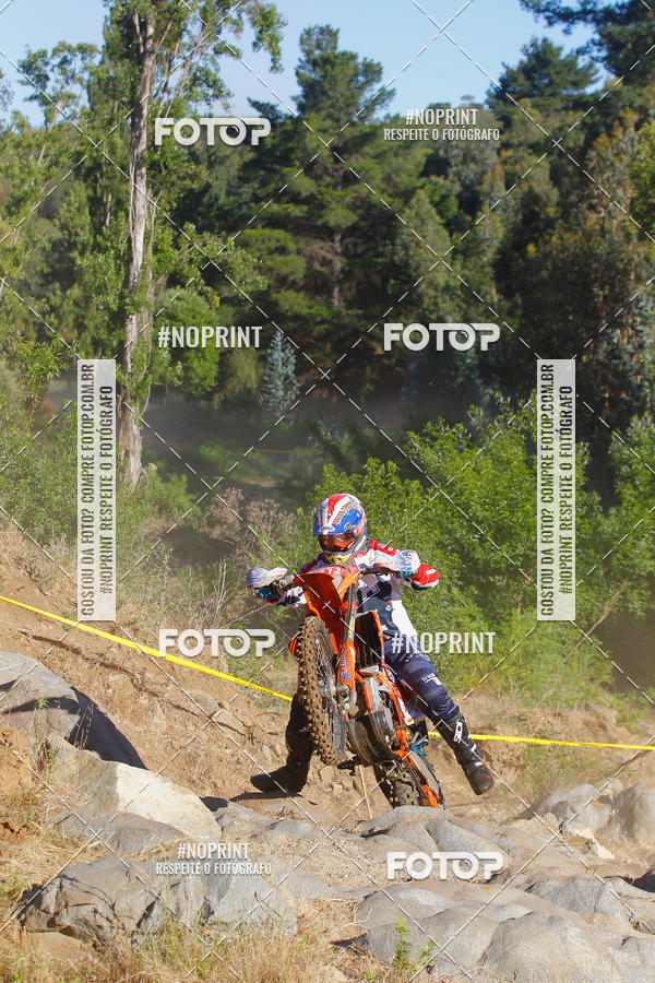 Buy your photos of the eventISDE2018 on Fotop