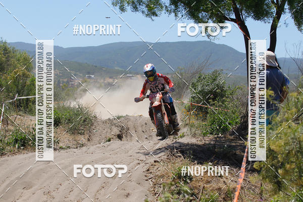 Buy your photos of the eventISDE2018 on Fotop