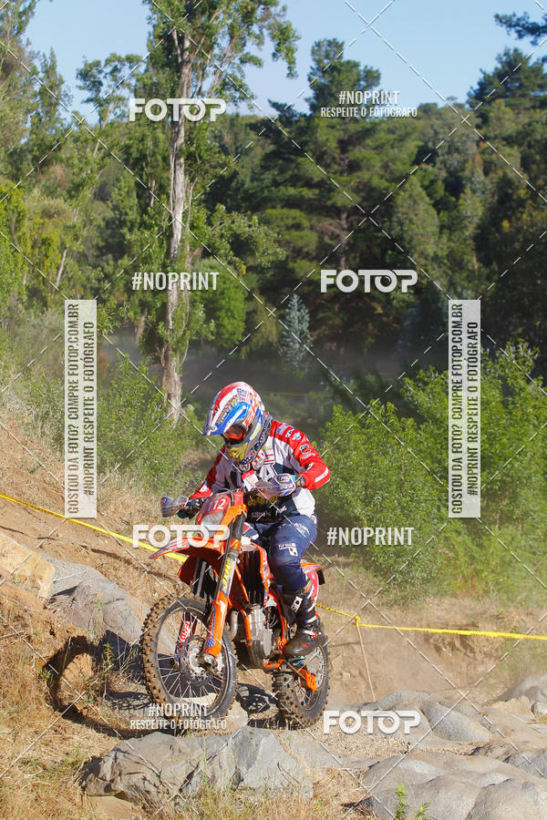 Buy your photos of the eventISDE2018 on Fotop