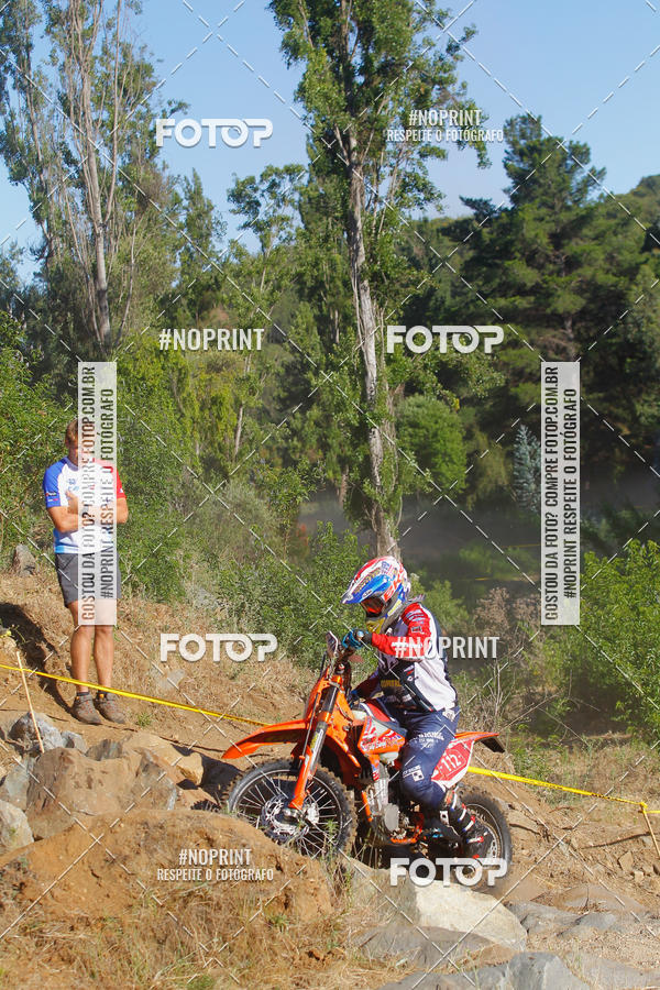 Buy your photos of the eventISDE2018 on Fotop