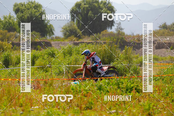 Buy your photos of the eventISDE2018 on Fotop