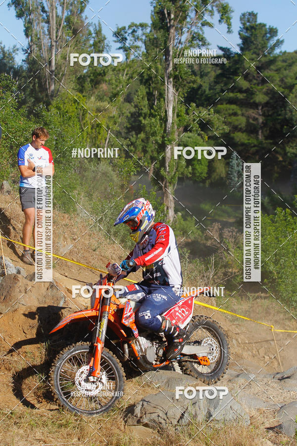 Buy your photos of the eventISDE2018 on Fotop