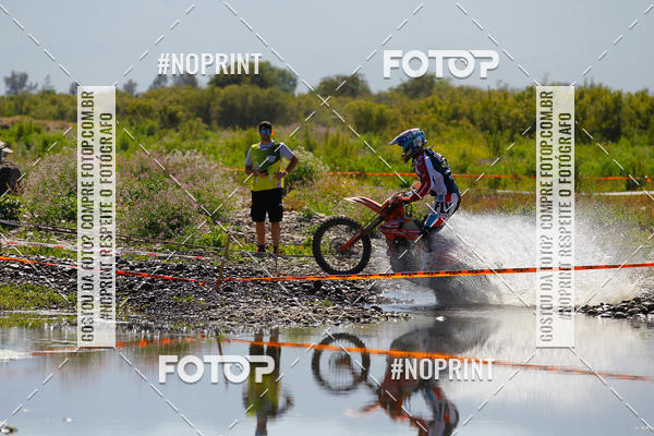 Buy your photos of the eventISDE2018 on Fotop